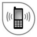 mobile-phonepng