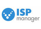 isp-manager.png